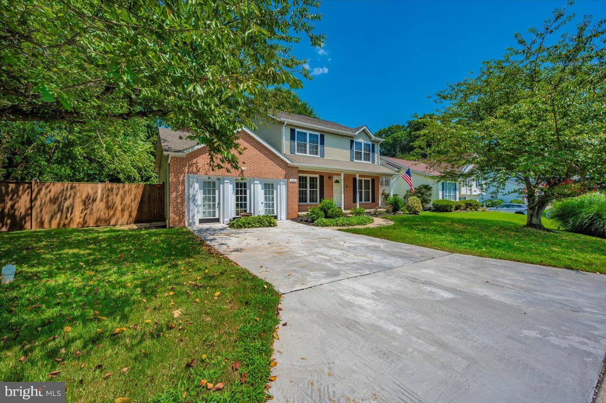 6301 White Cedar Court photo 70