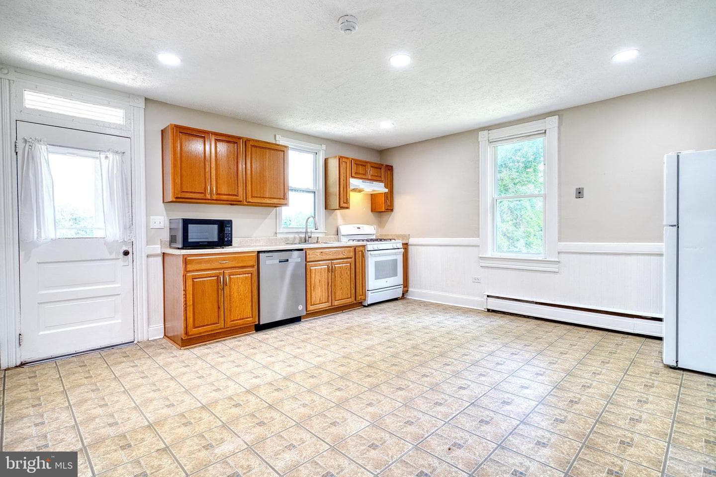1701 Nelson Road photo 10