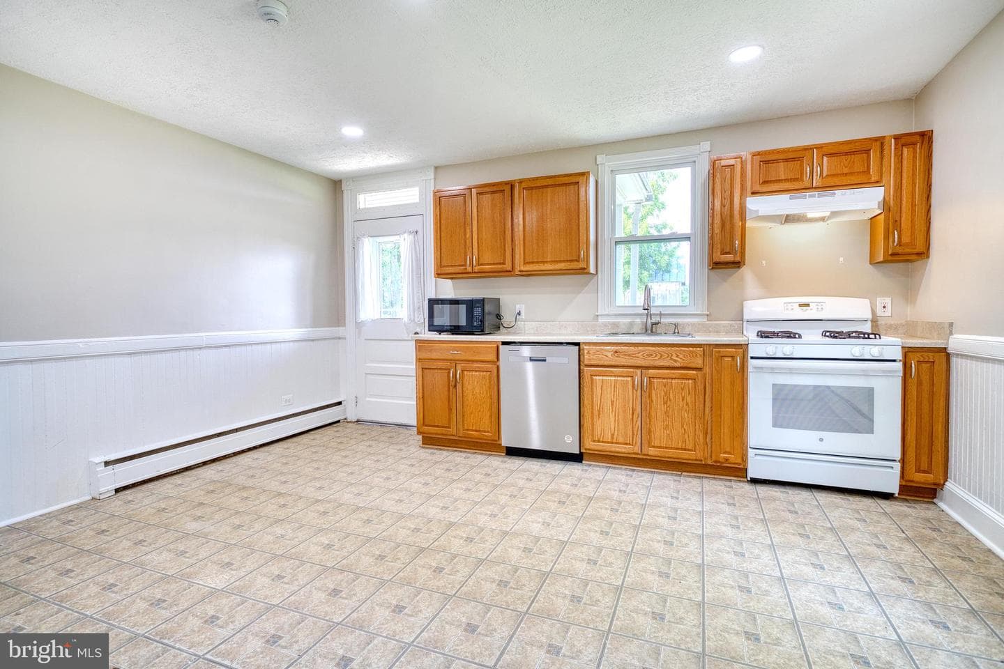 1701 Nelson Road photo 11