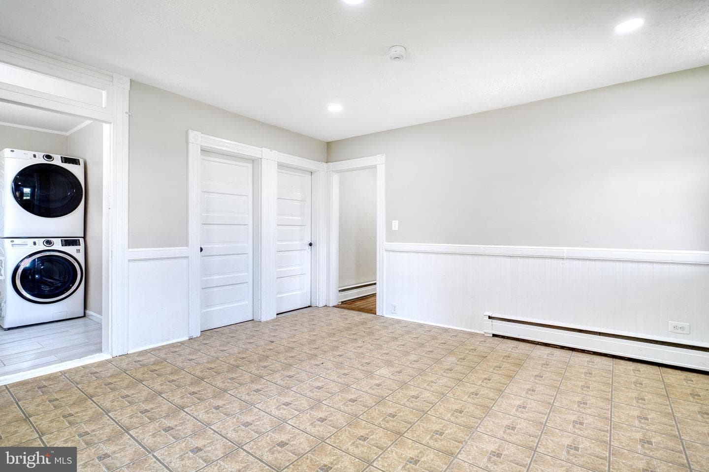 1701 Nelson Road photo 12