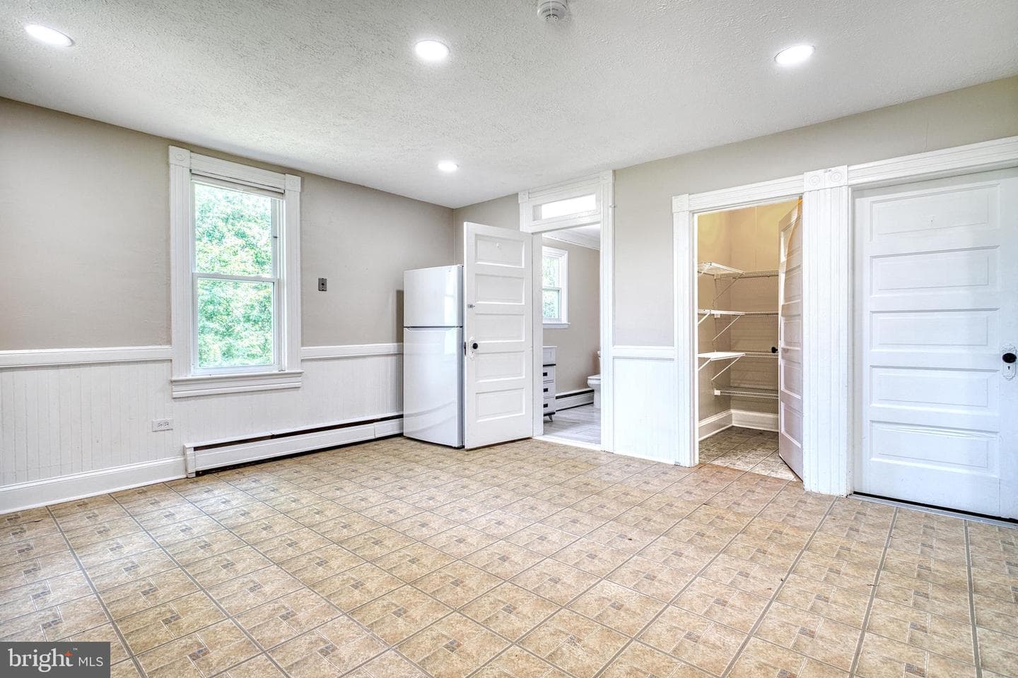 1701 Nelson Road photo 13