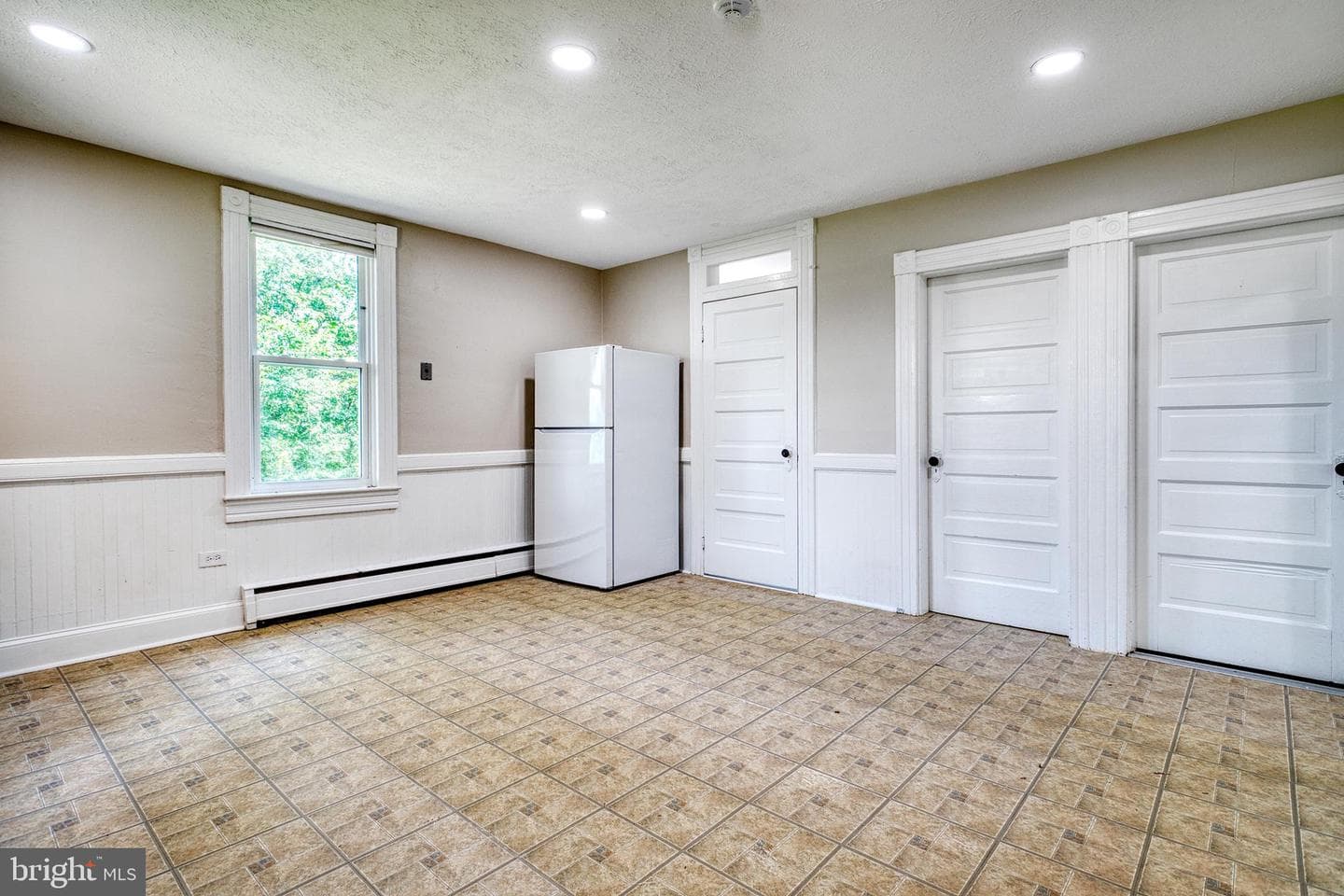 1701 Nelson Road photo 14