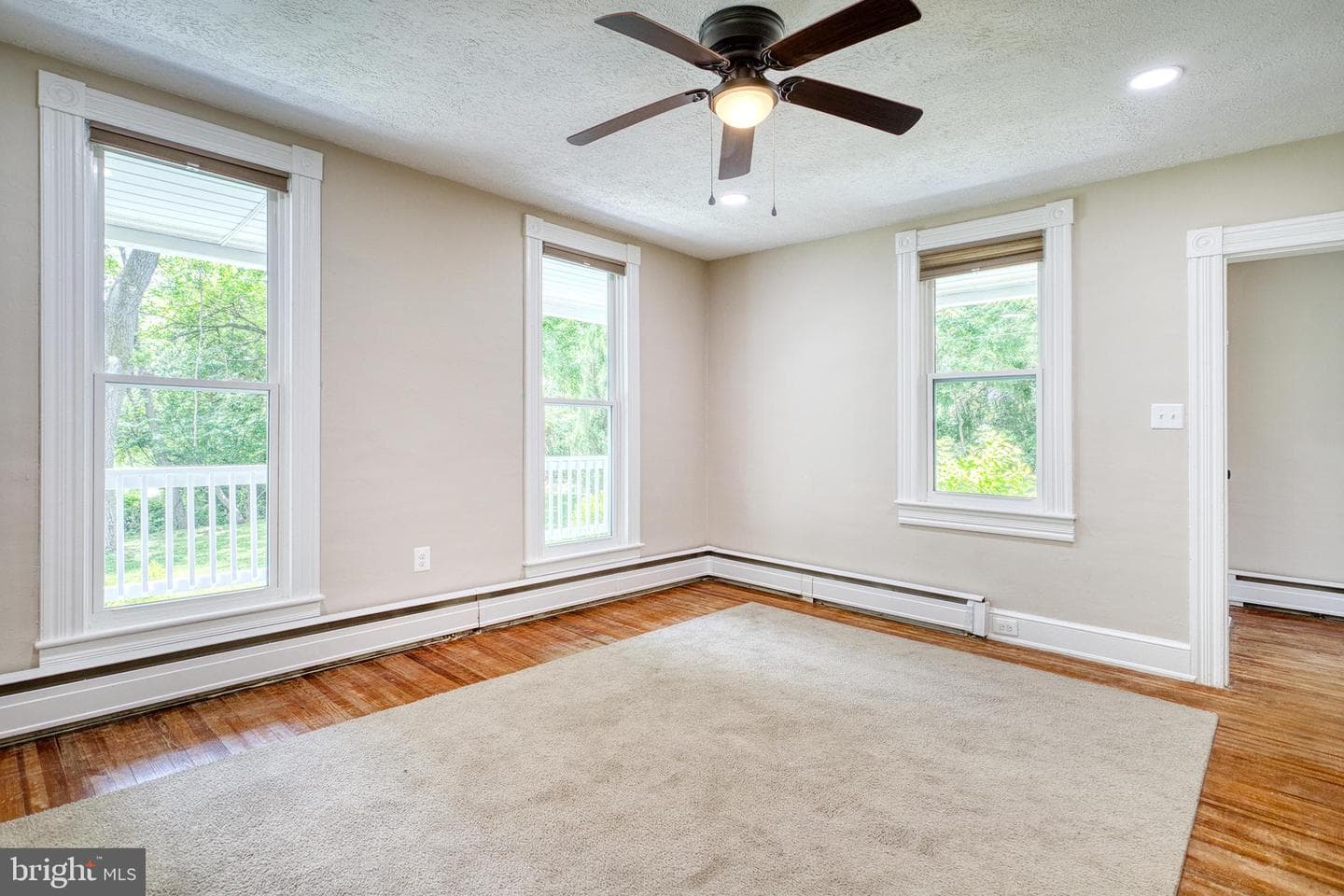 1701 Nelson Road photo 15