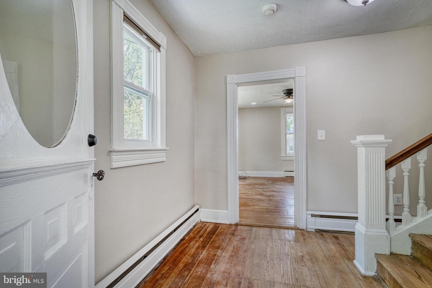 1701 Nelson Road photo 16