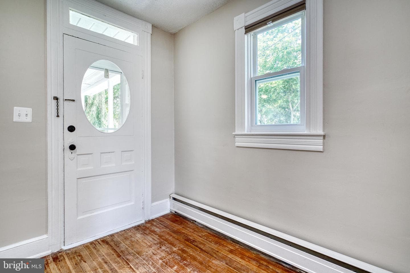 1701 Nelson Road photo 17