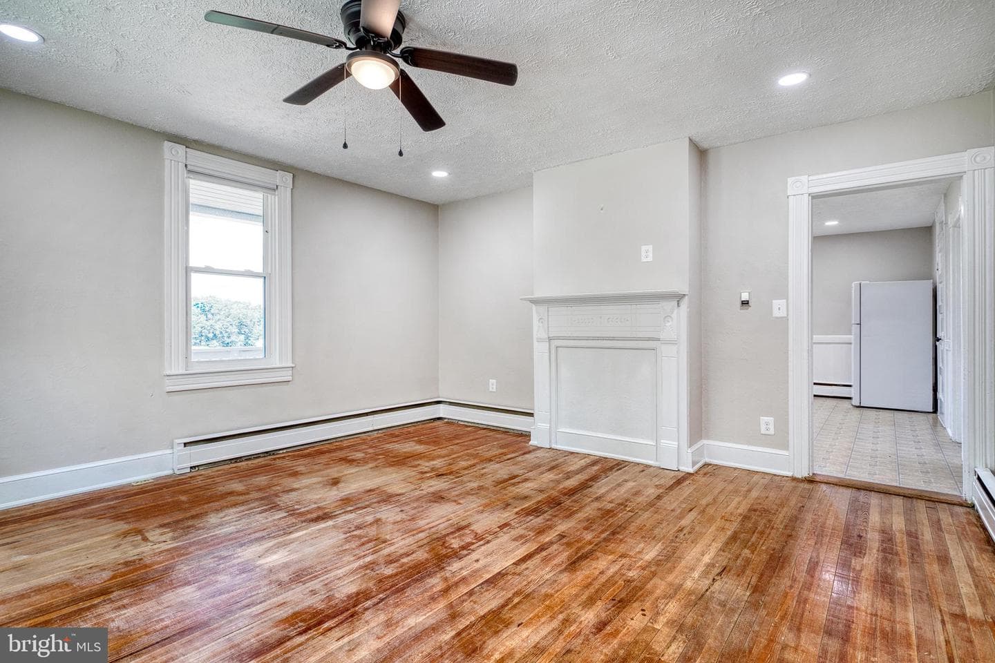 1701 Nelson Road photo 18