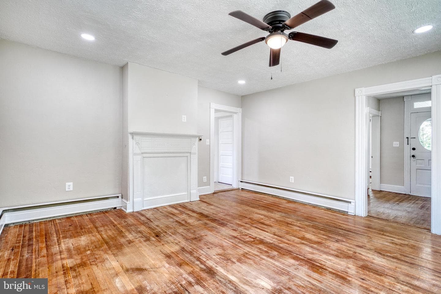 1701 Nelson Road photo 19