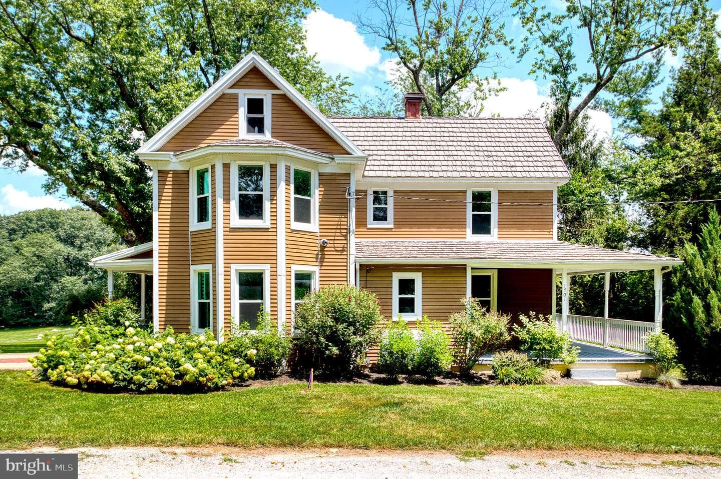 1701 Nelson Road photo 2