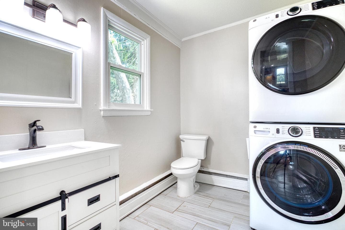 1701 Nelson Road photo 20