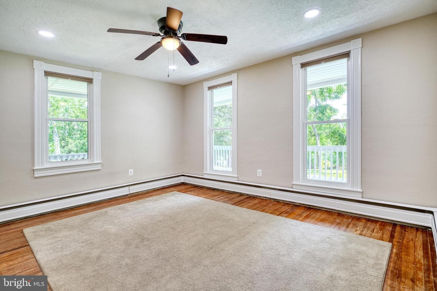 1701 Nelson Road photo 21