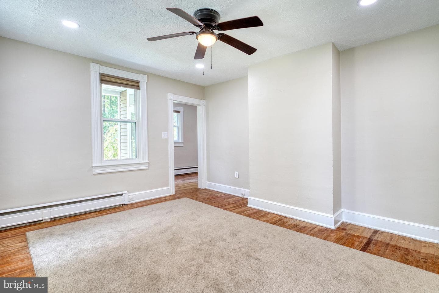 1701 Nelson Road photo 22