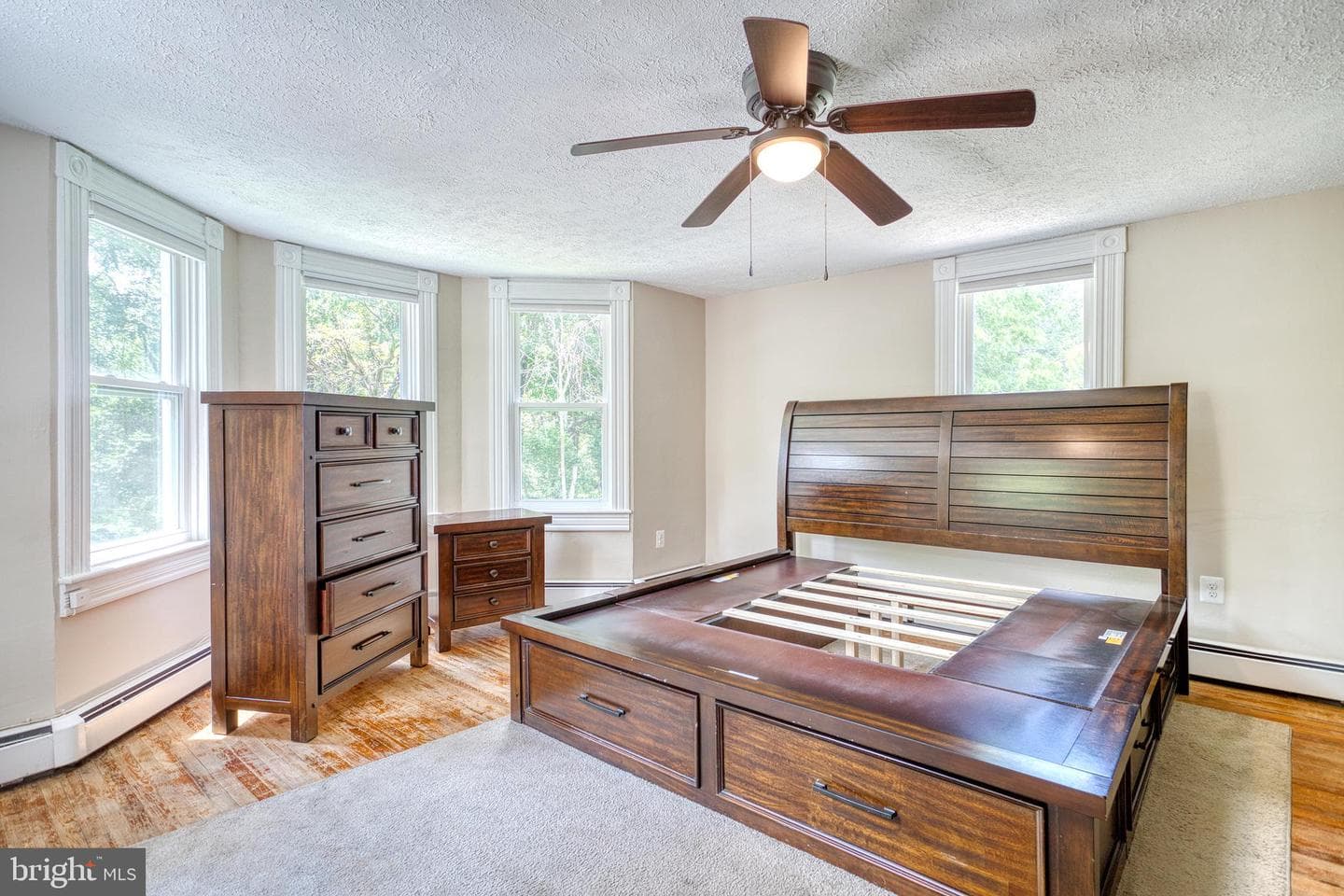 1701 Nelson Road photo 23