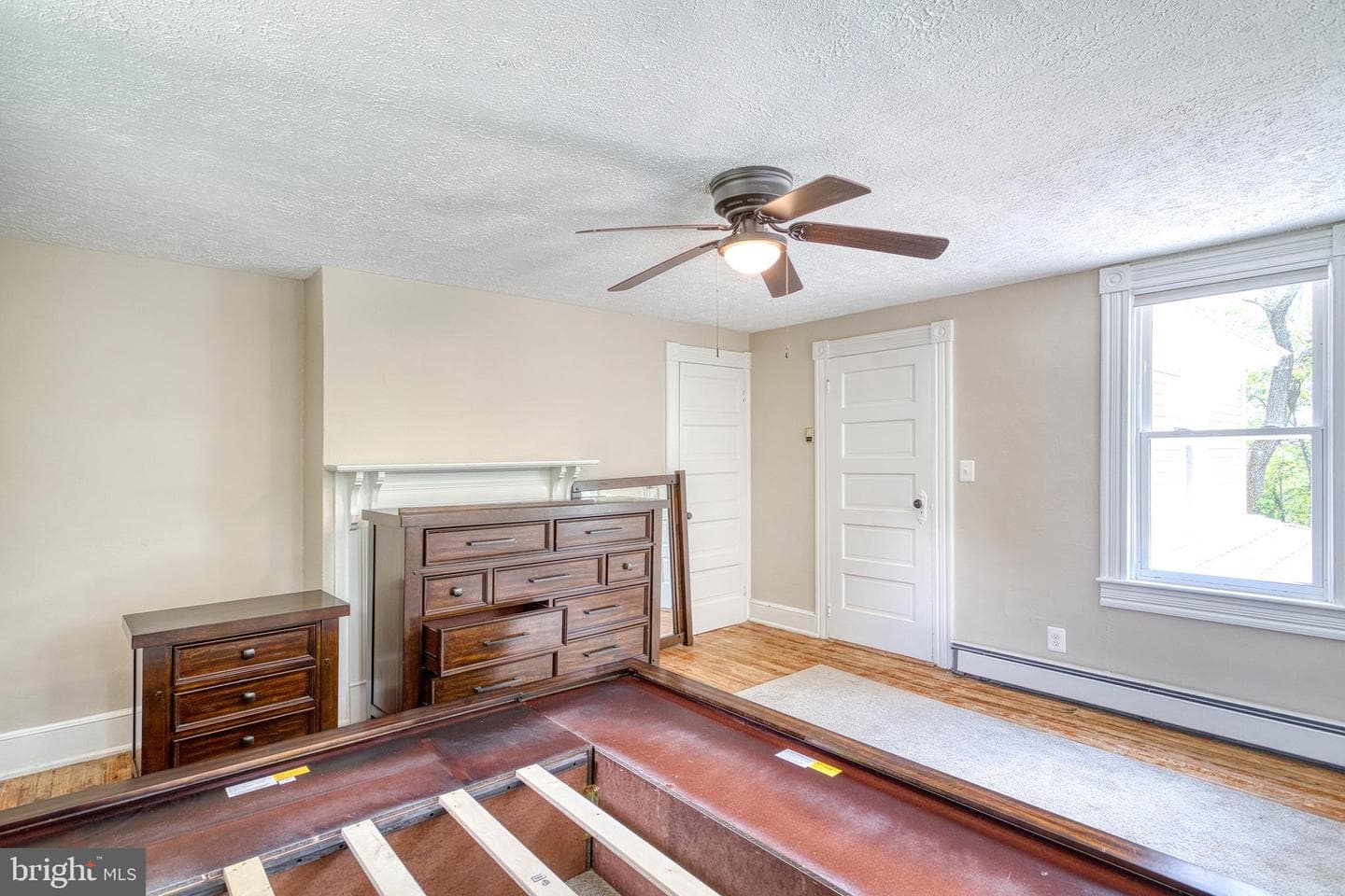 1701 Nelson Road photo 24