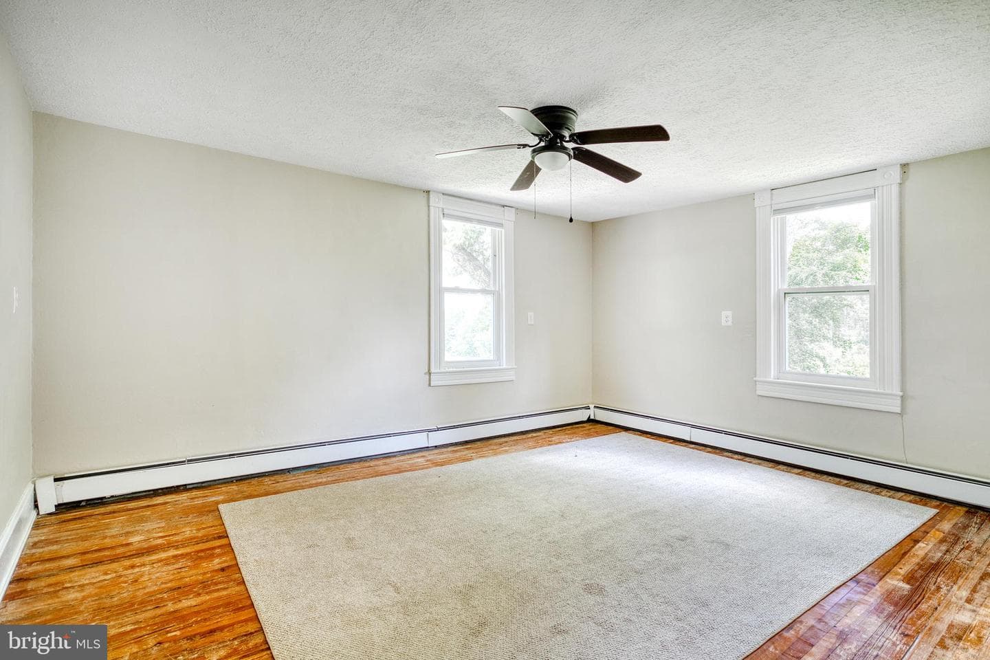 1701 Nelson Road photo 25