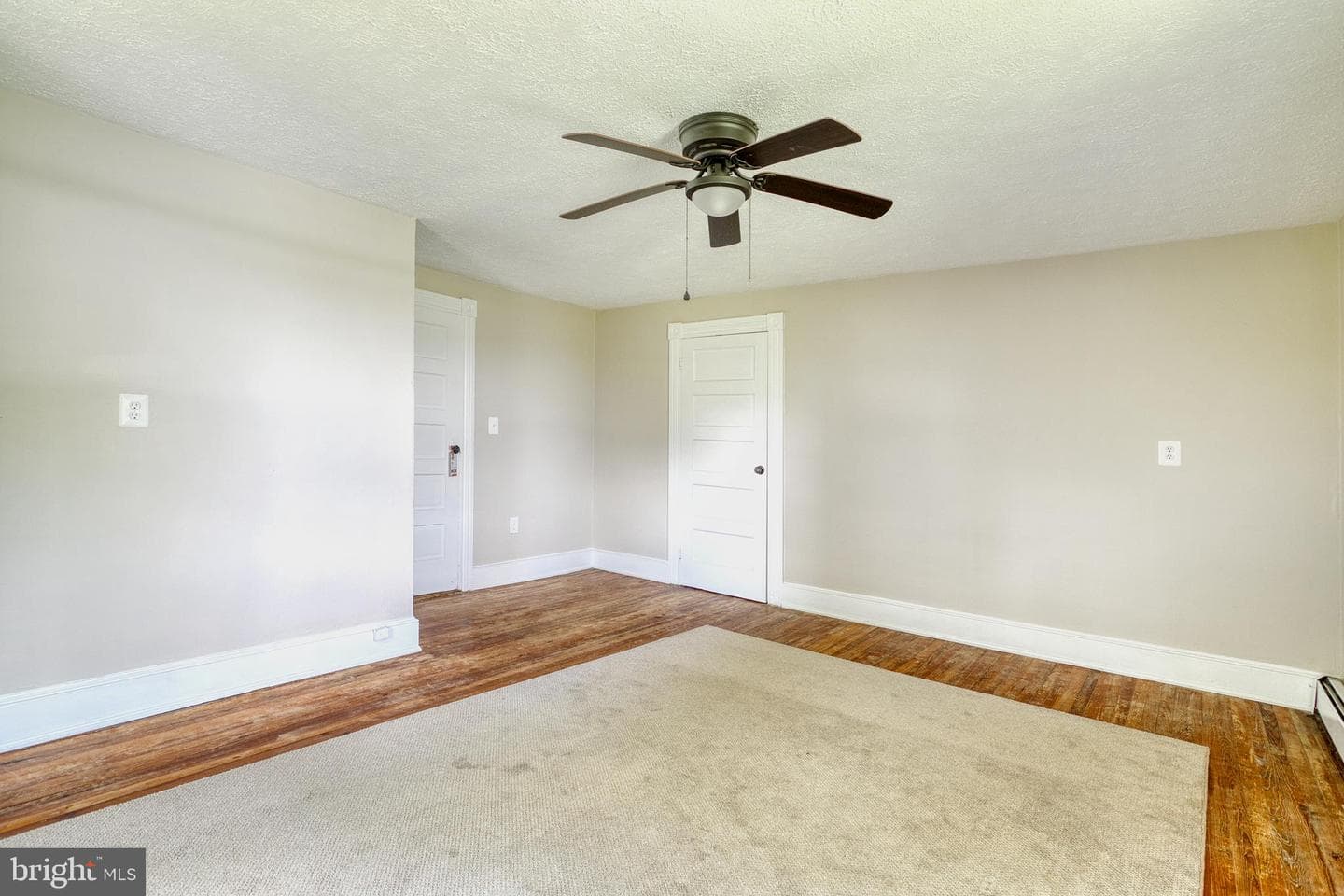 1701 Nelson Road photo 26