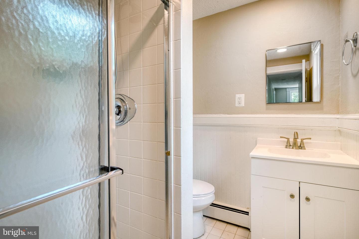 1701 Nelson Road photo 27