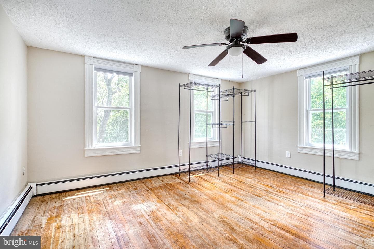 1701 Nelson Road photo 28
