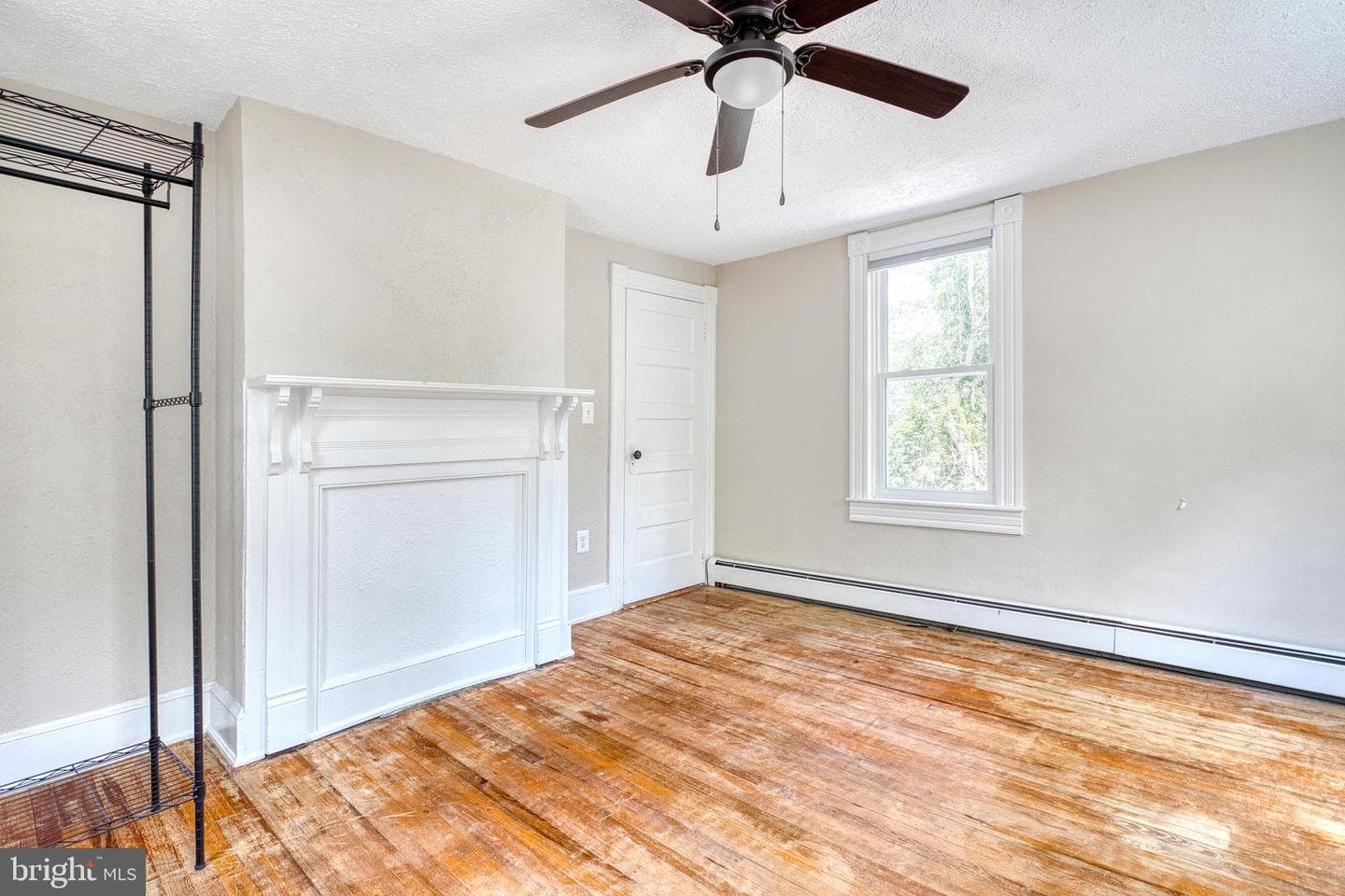 1701 Nelson Road photo 29