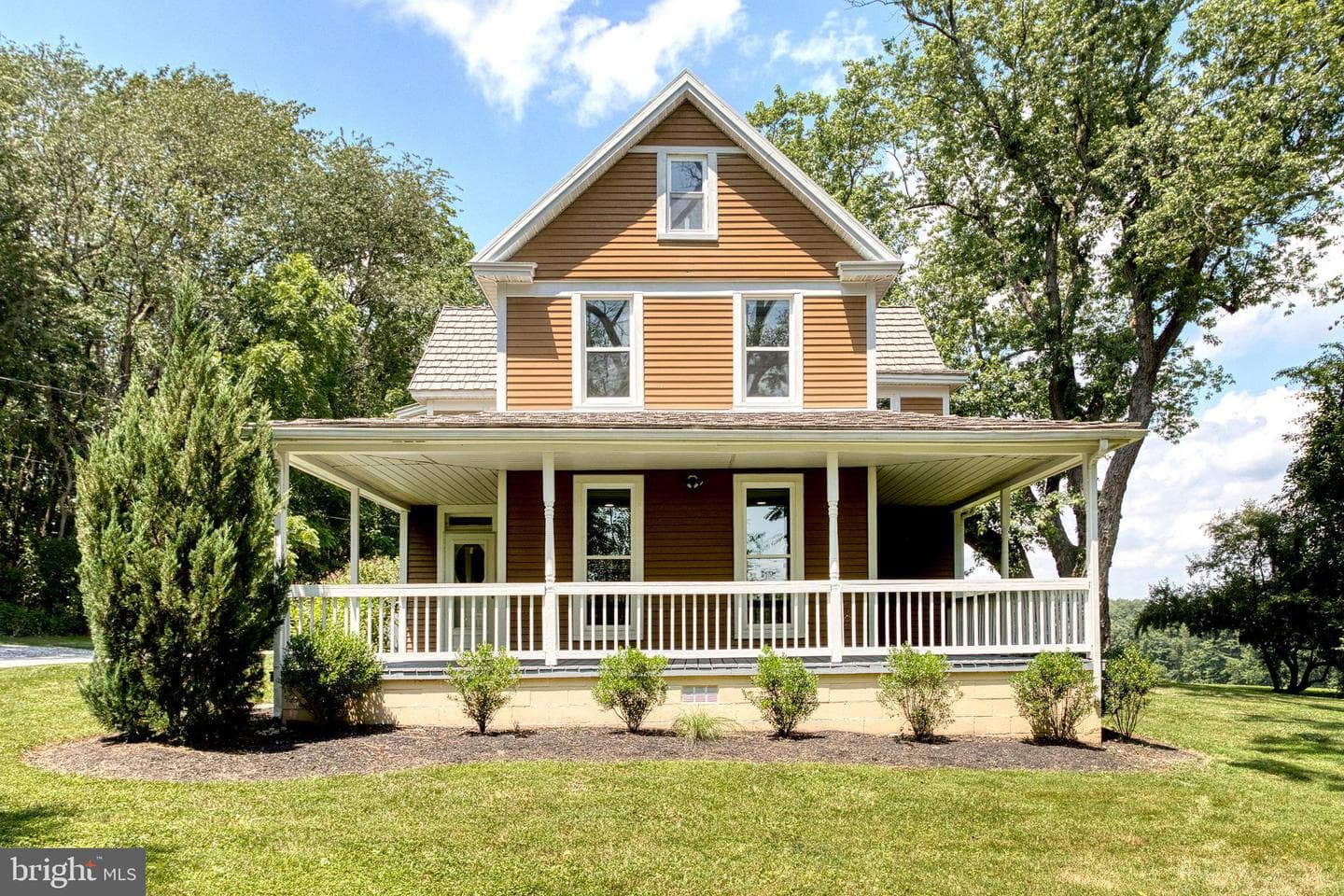 1701 Nelson Road photo 3