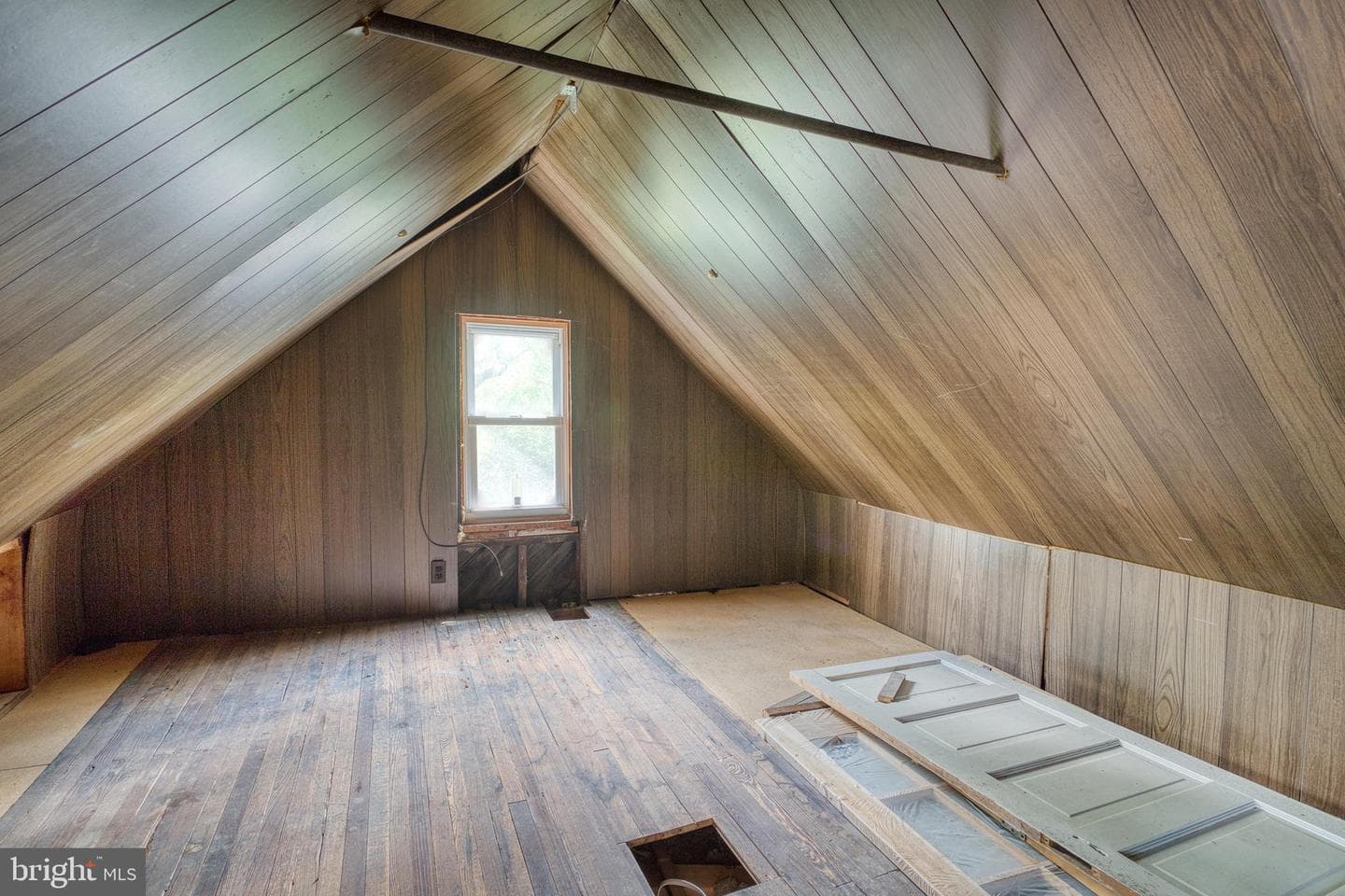 1701 Nelson Road photo 30