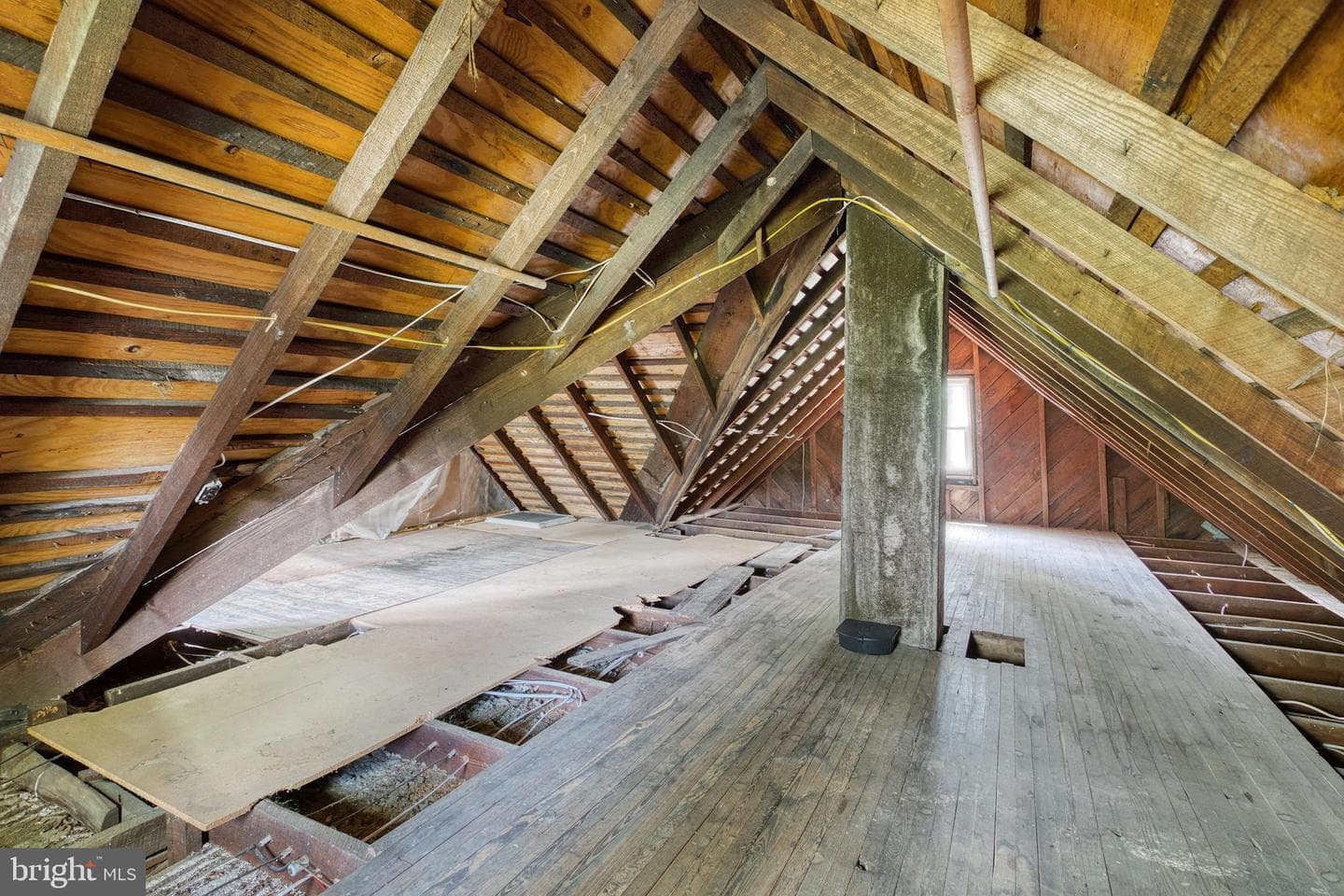 1701 Nelson Road photo 31