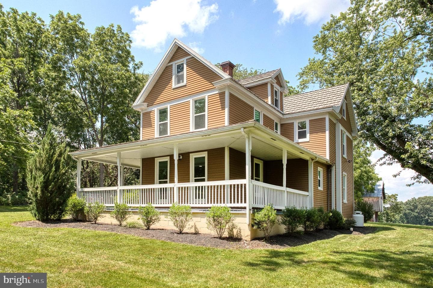 1701 Nelson Road photo 4