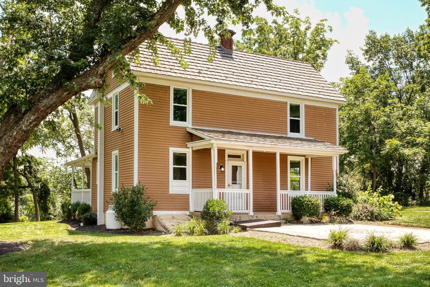 1701 Nelson Road photo 5
