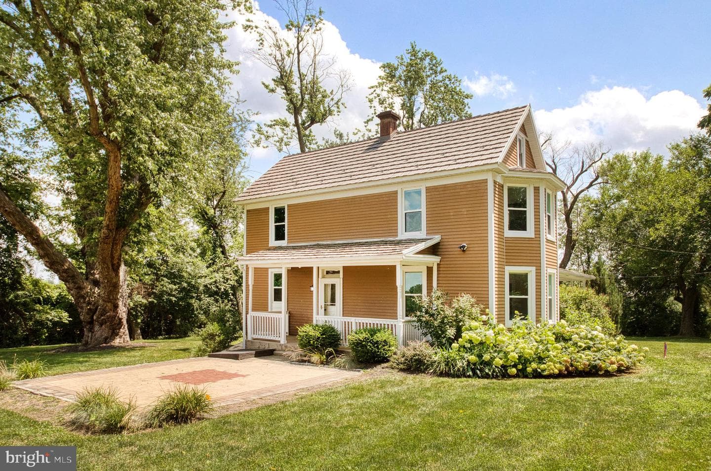 1701 Nelson Road photo 6