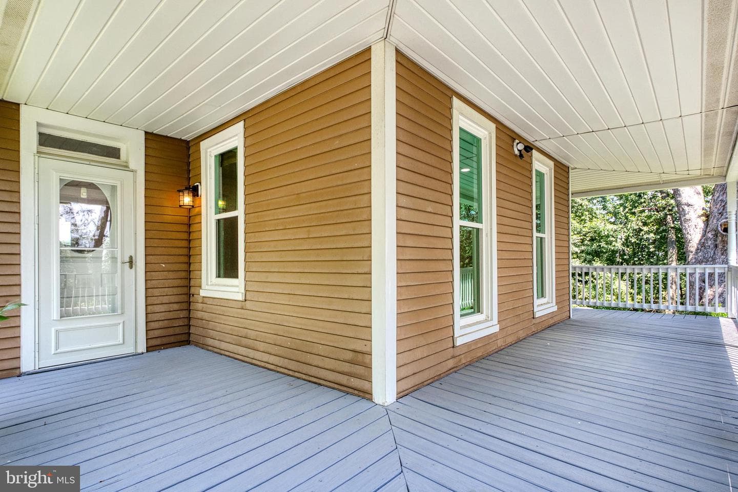 1701 Nelson Road photo 7
