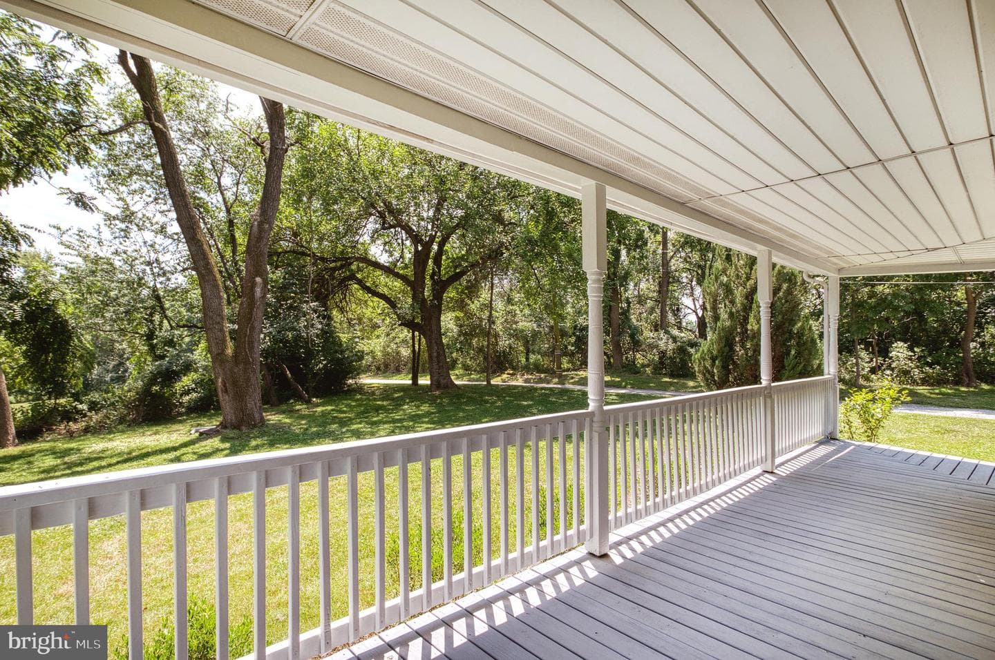 1701 Nelson Road photo 8