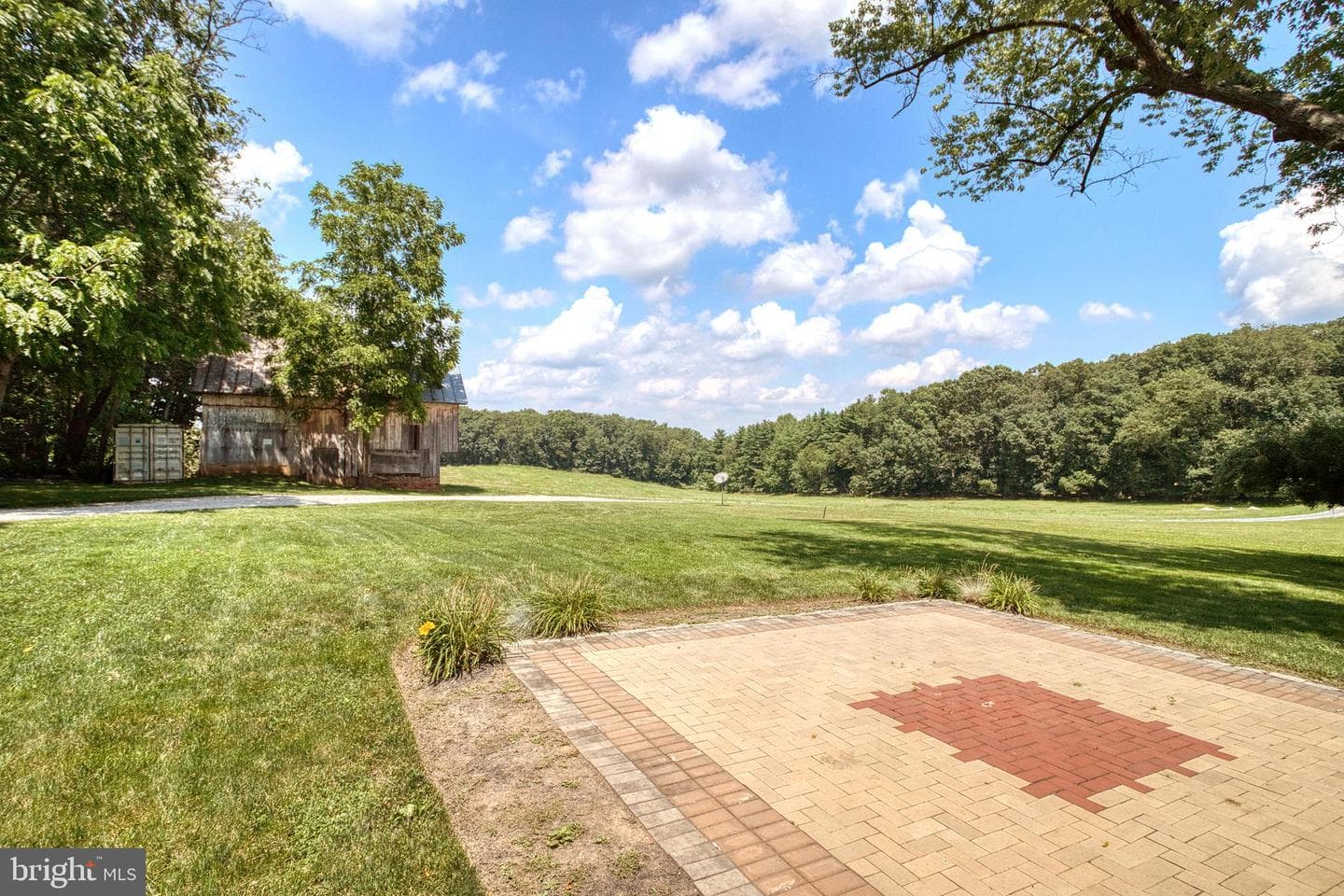 1701 Nelson Road photo 9