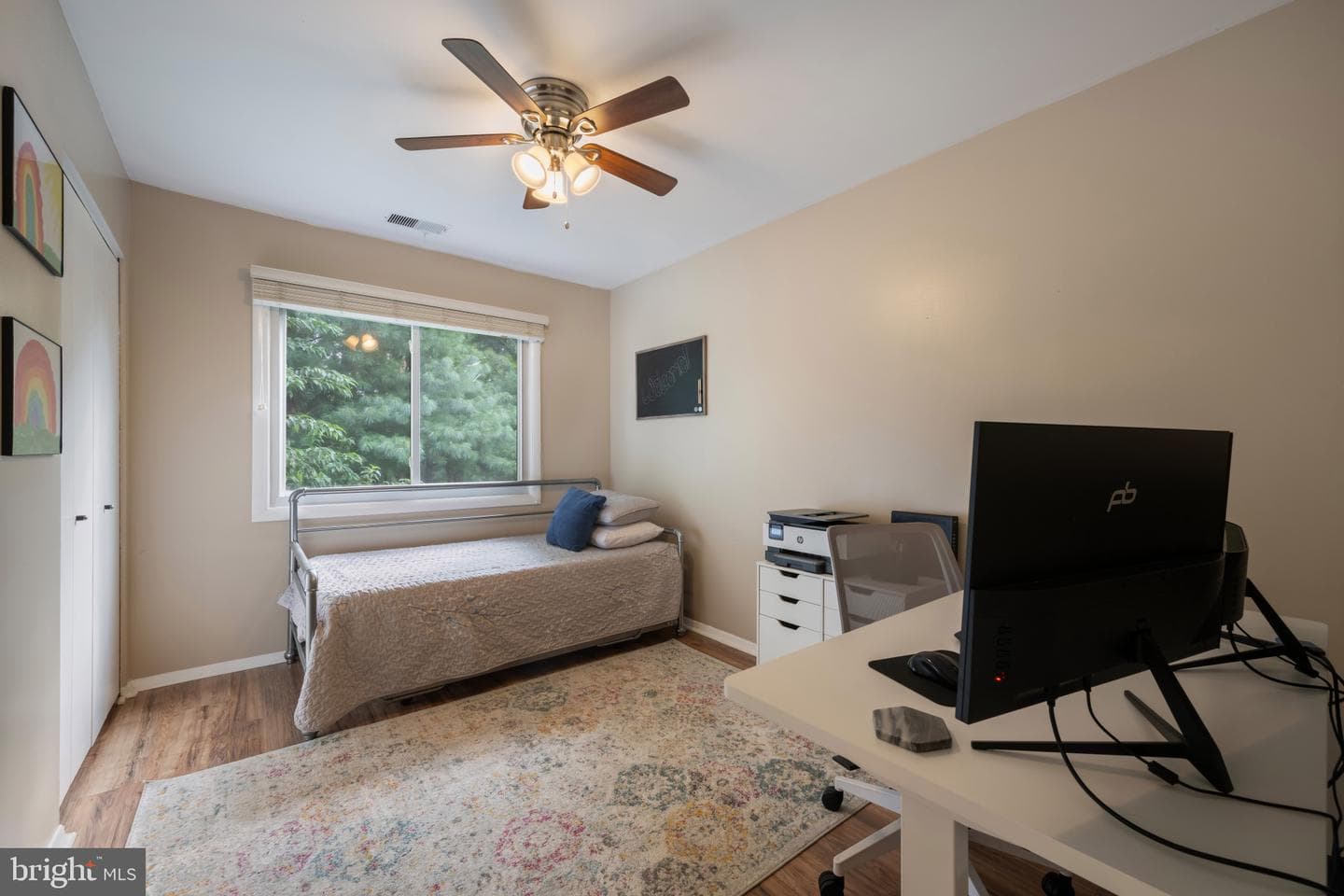 1000 Scarlet Oak Court #3c photo 10