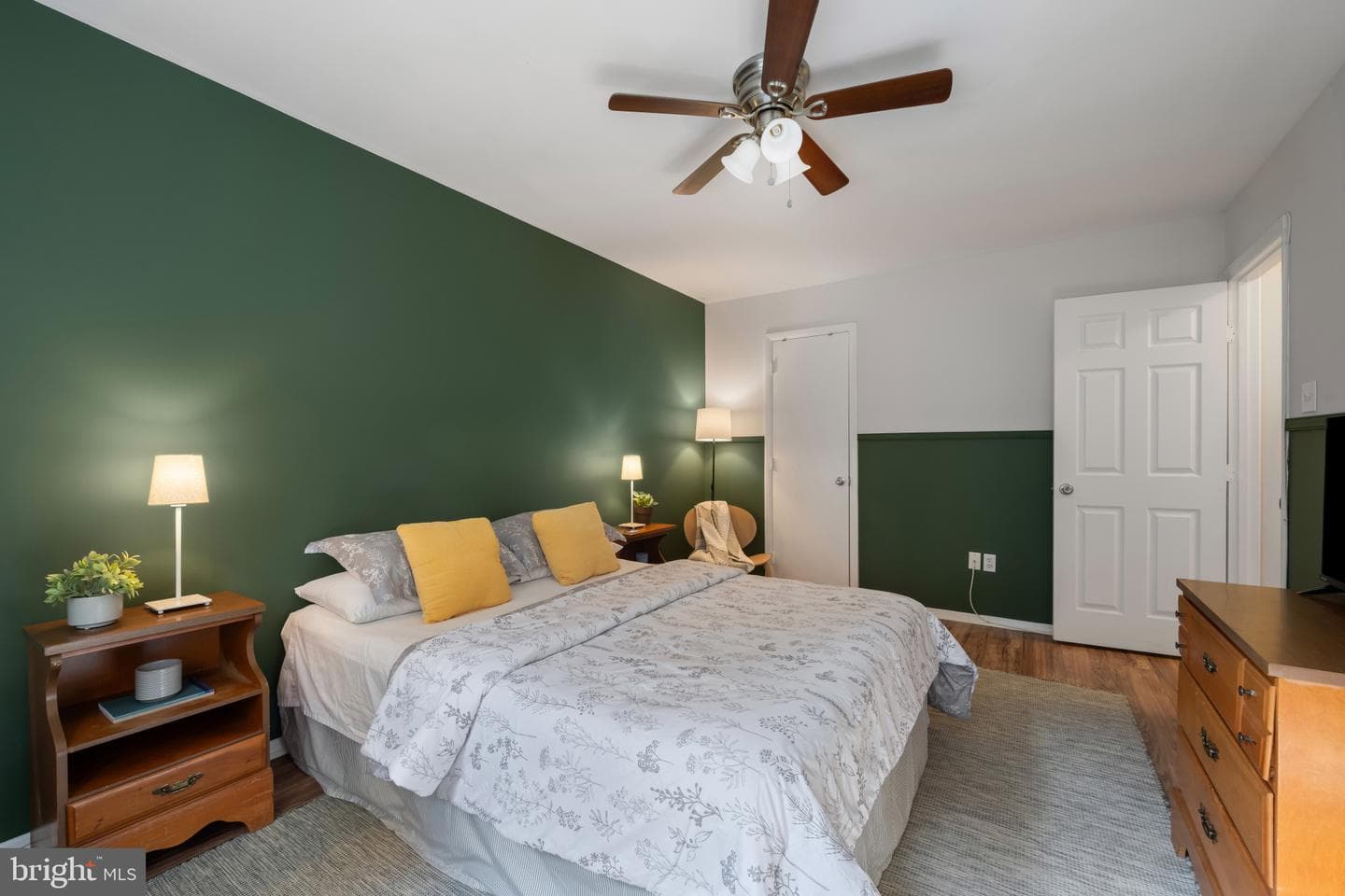 1000 Scarlet Oak Court #3c photo 13
