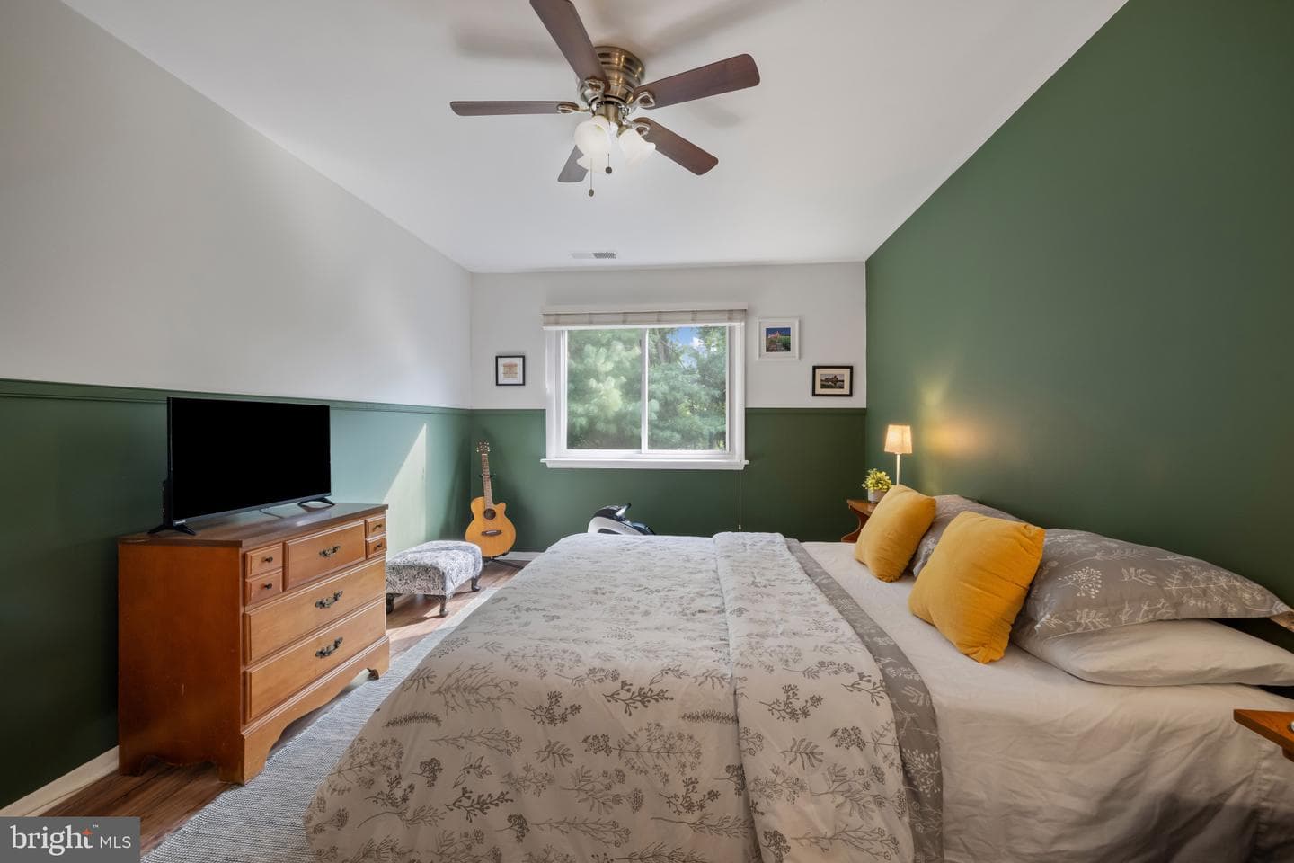 1000 Scarlet Oak Court #3c photo 14