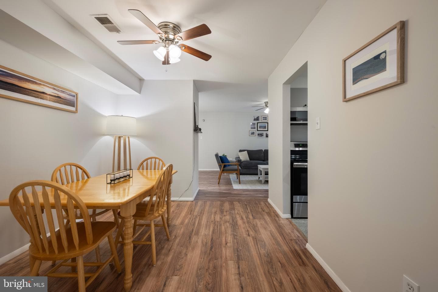 1000 Scarlet Oak Court #3c photo 15
