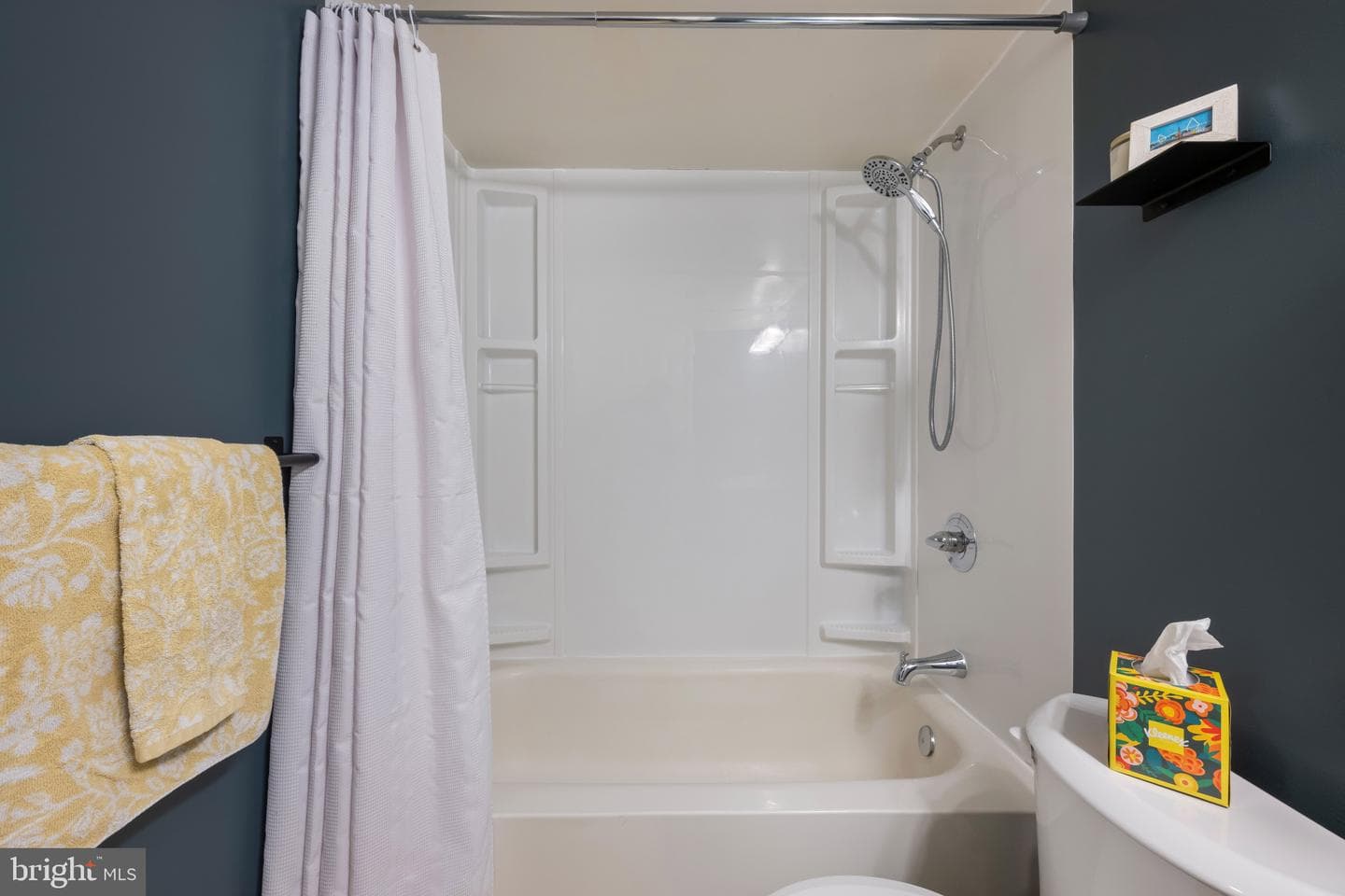 1000 Scarlet Oak Court #3c photo 18