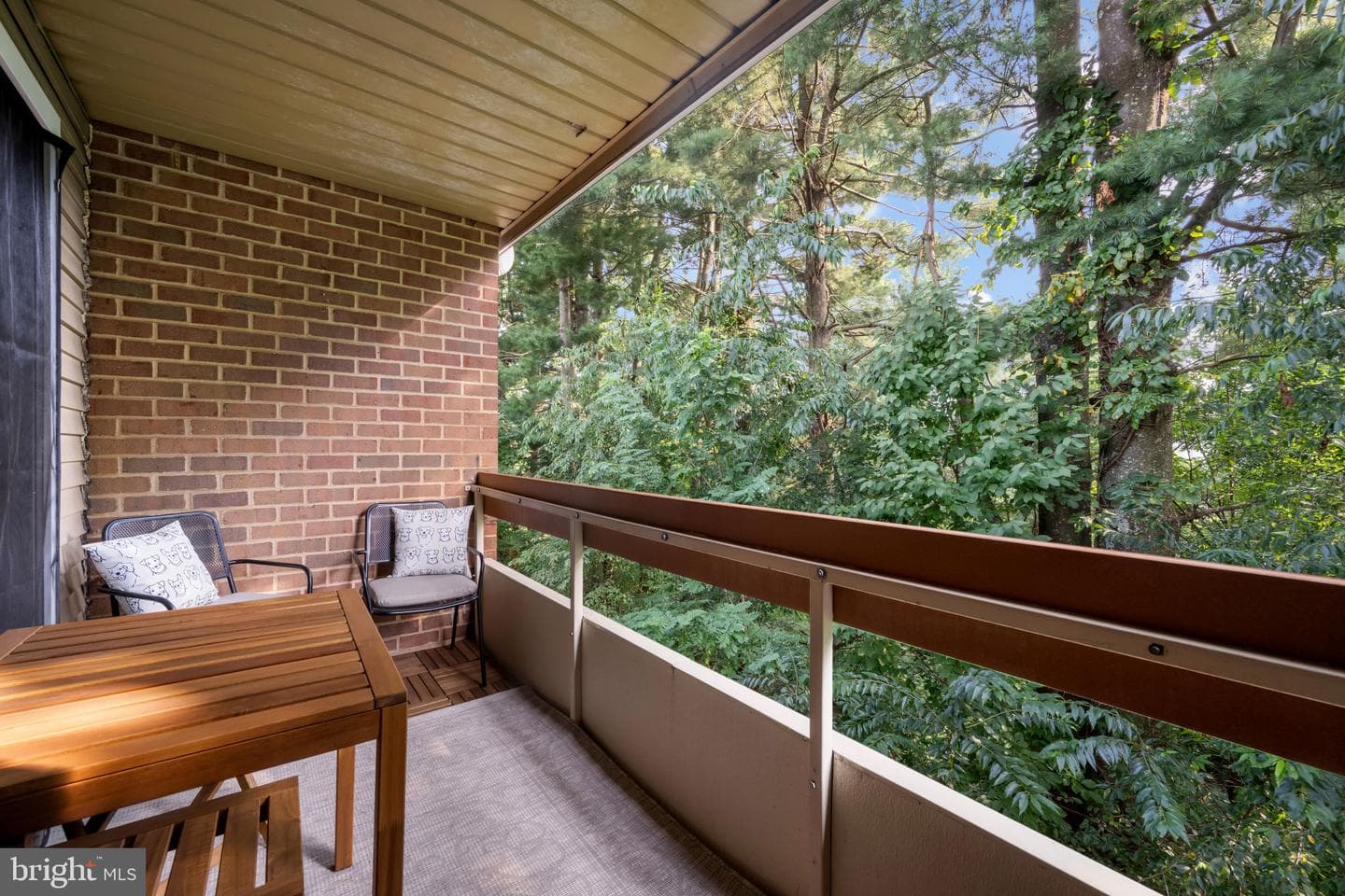 1000 Scarlet Oak Court #3c photo 20