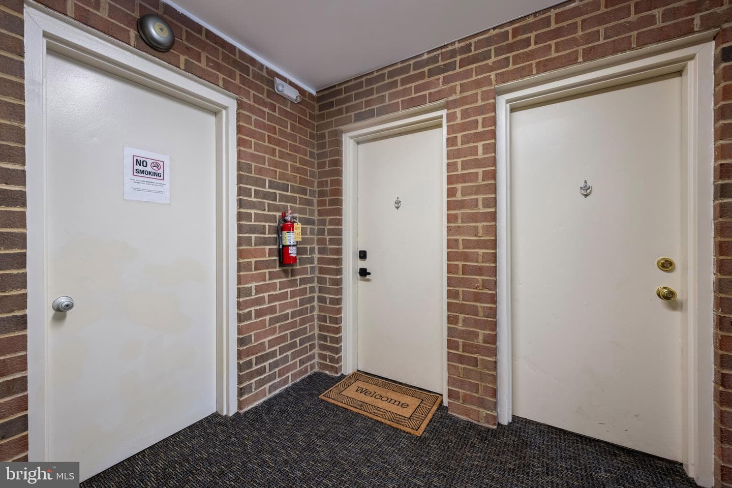 1000 Scarlet Oak Court #3c photo 21