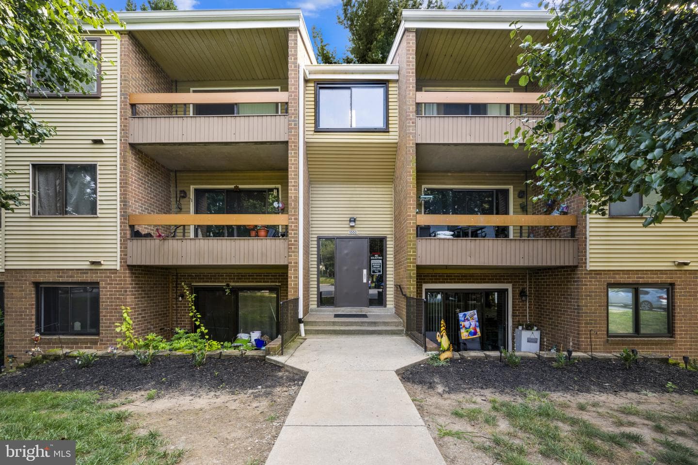 1000 Scarlet Oak Court #3c photo 22
