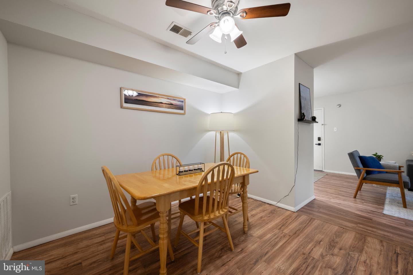 1000 Scarlet Oak Court #3c photo 6