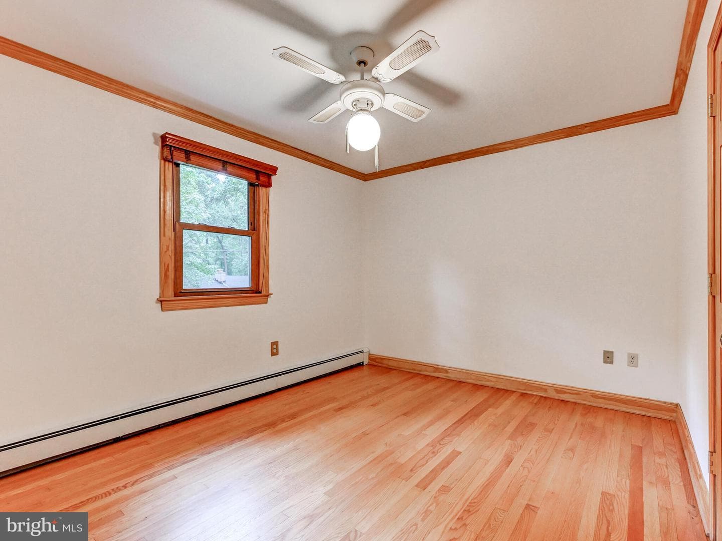 1303 Hillcrest Drive photo 21