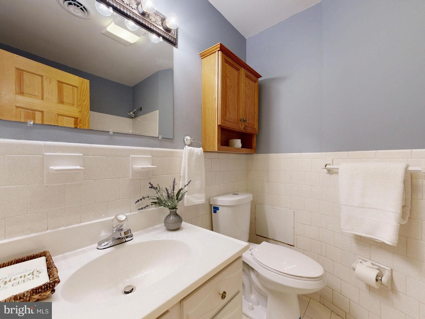 1303 Hillcrest Drive photo 22