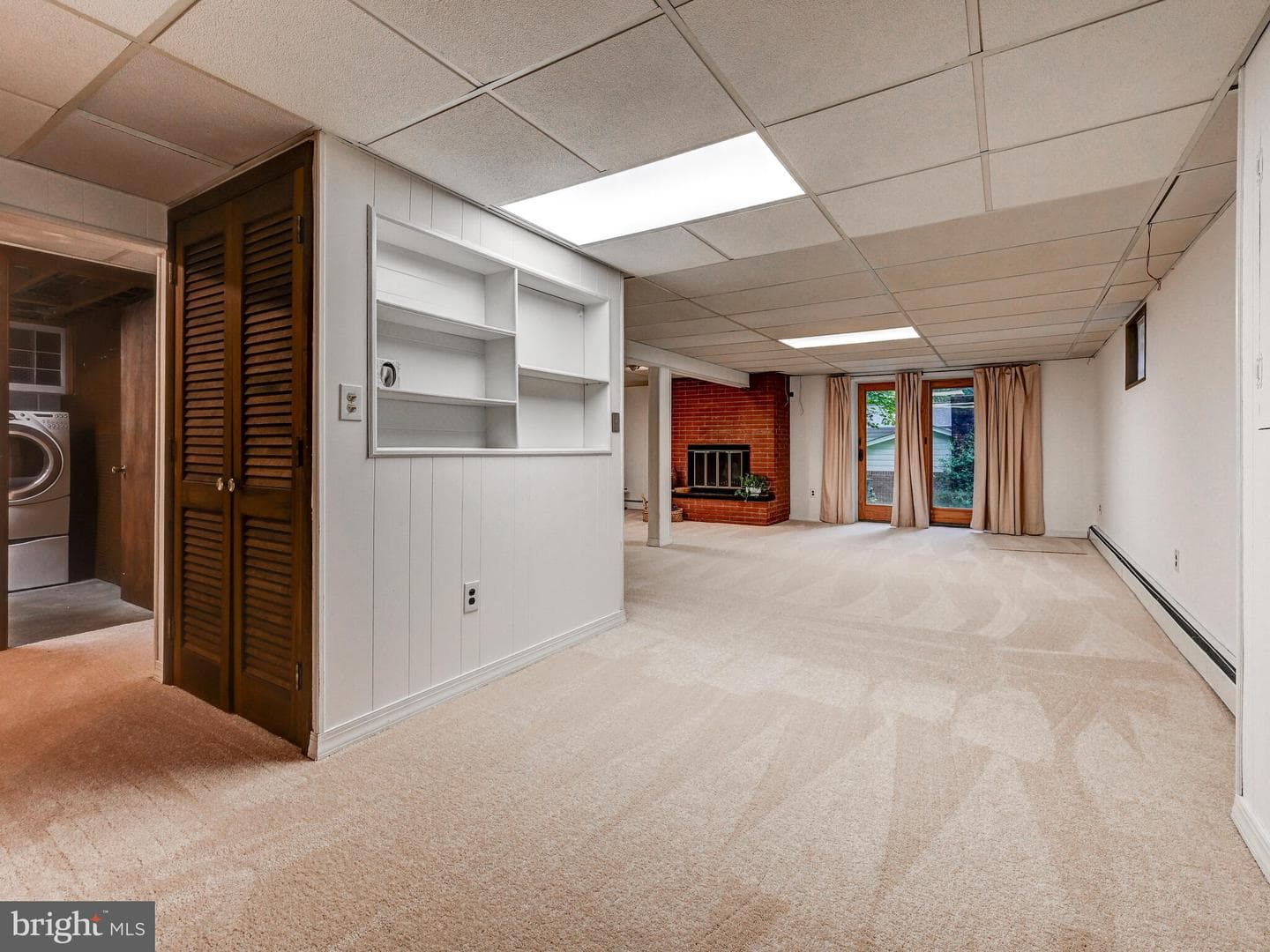 1303 Hillcrest Drive photo 23