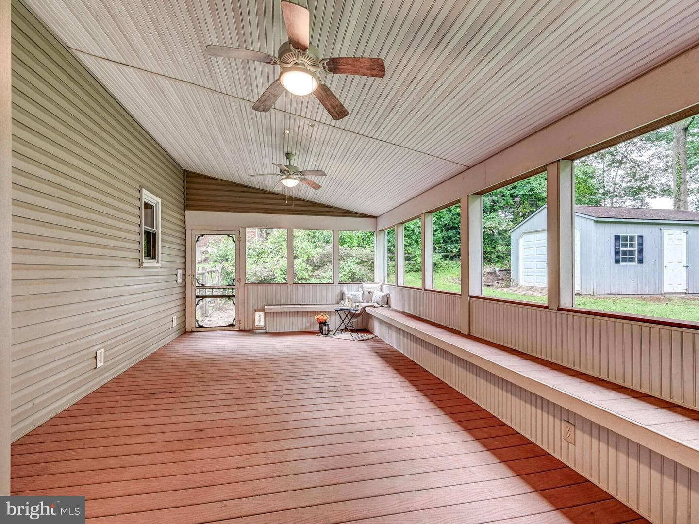 1303 Hillcrest Drive photo 29