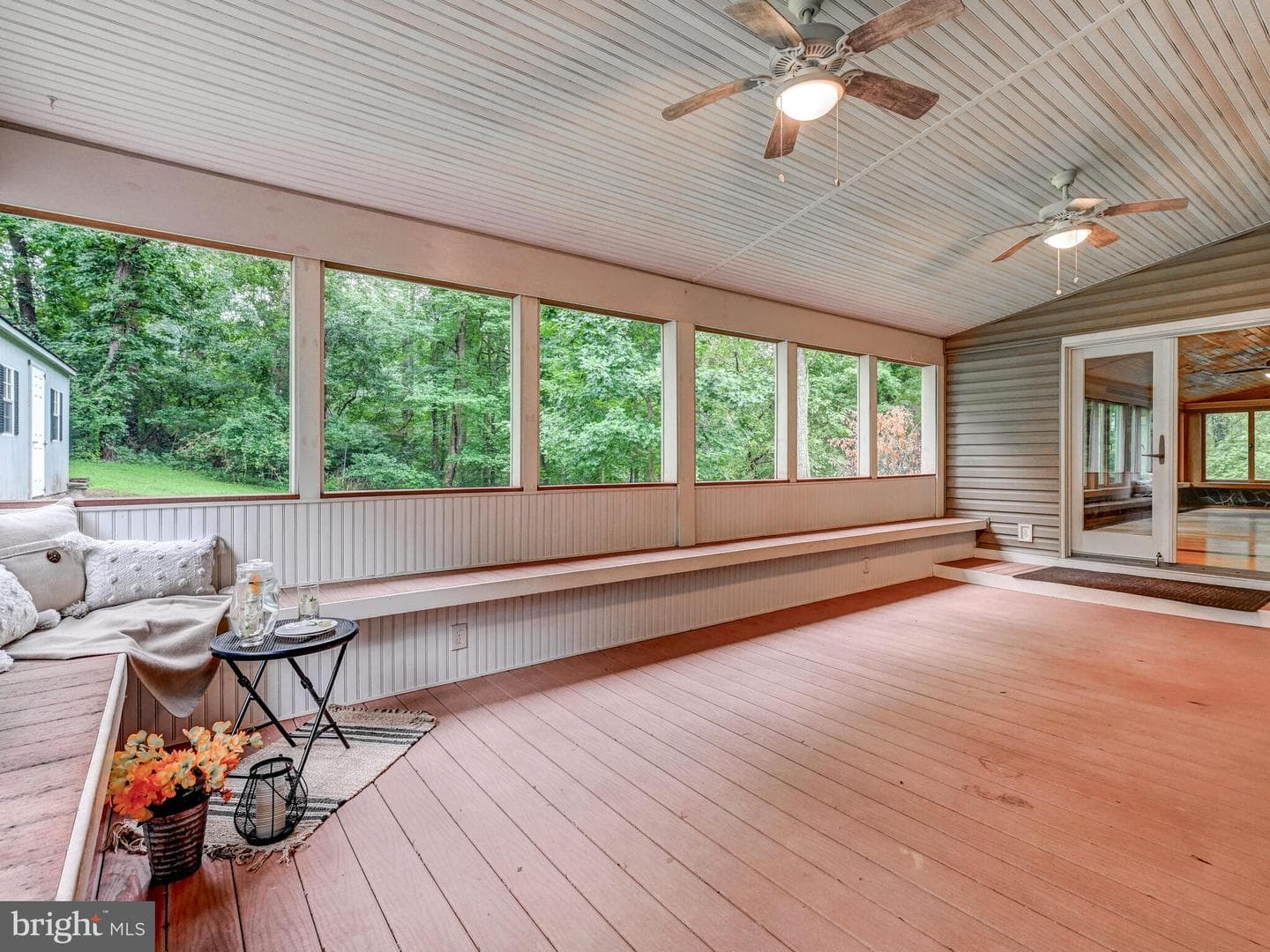 1303 Hillcrest Drive photo 30