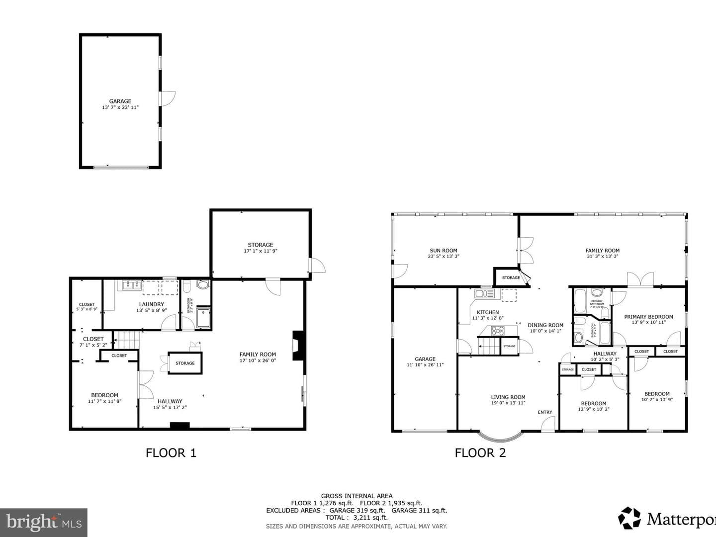 1303 Hillcrest Drive photo 38