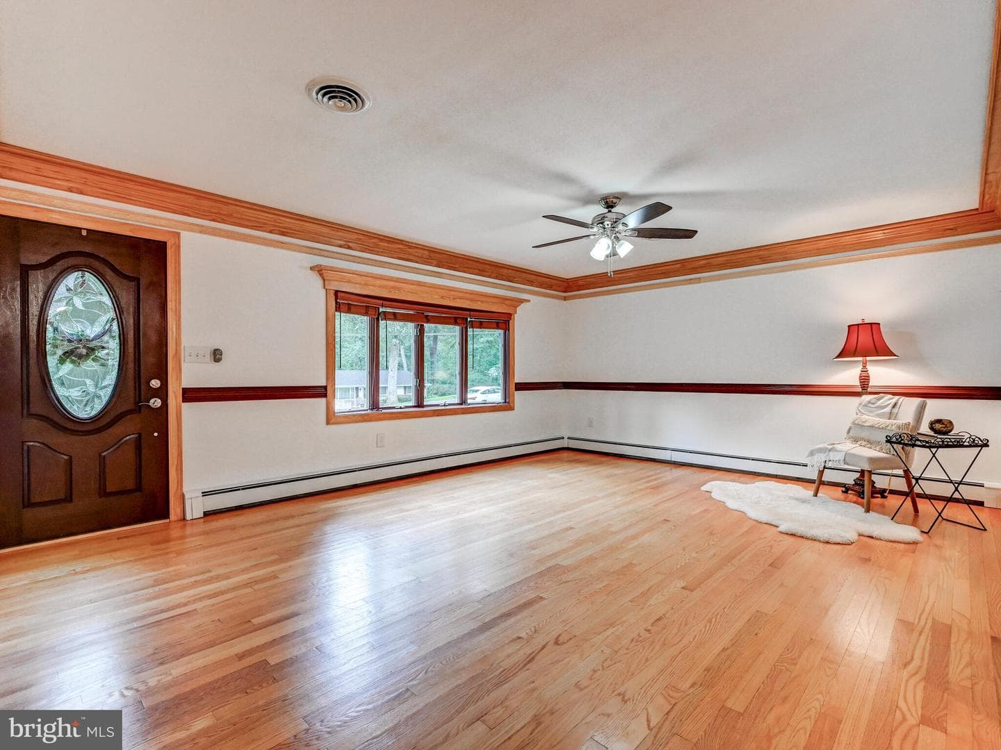 1303 Hillcrest Drive photo 6