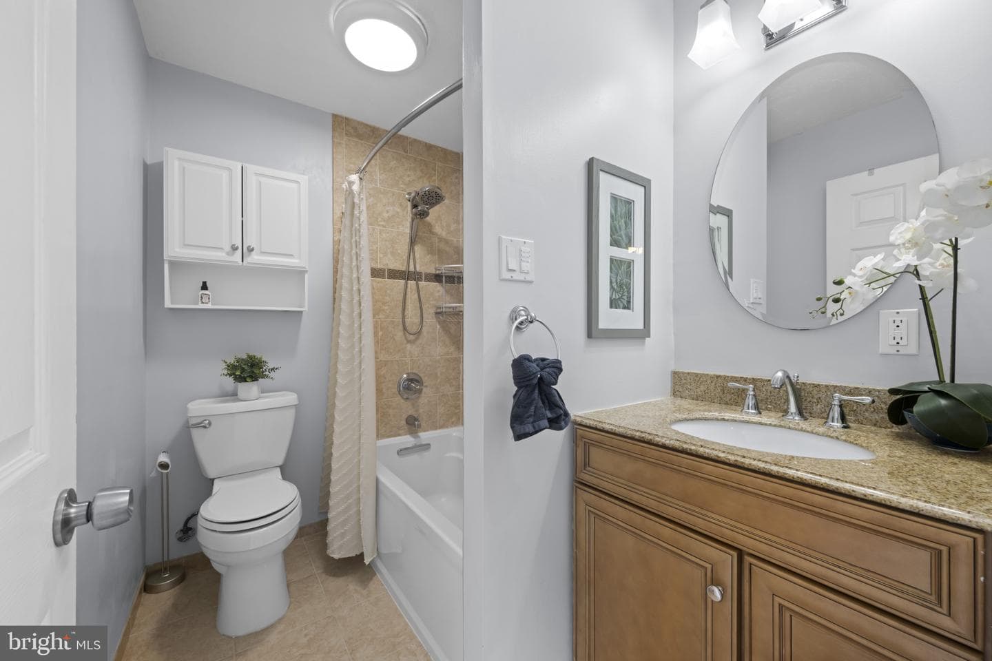 6822 Littlewood Court photo 16