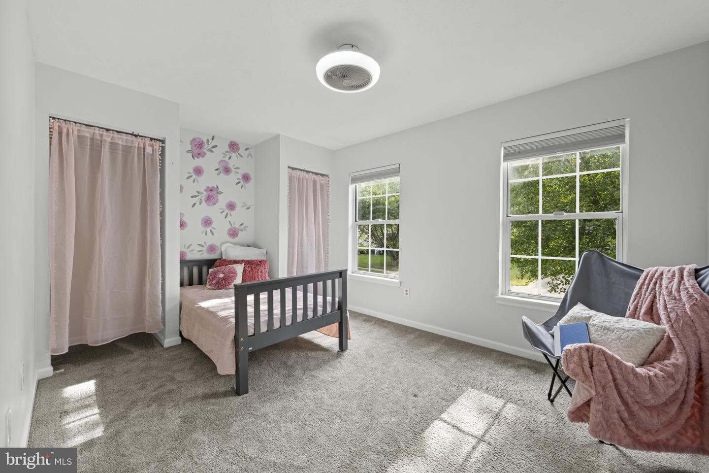 6822 Littlewood Court photo 17