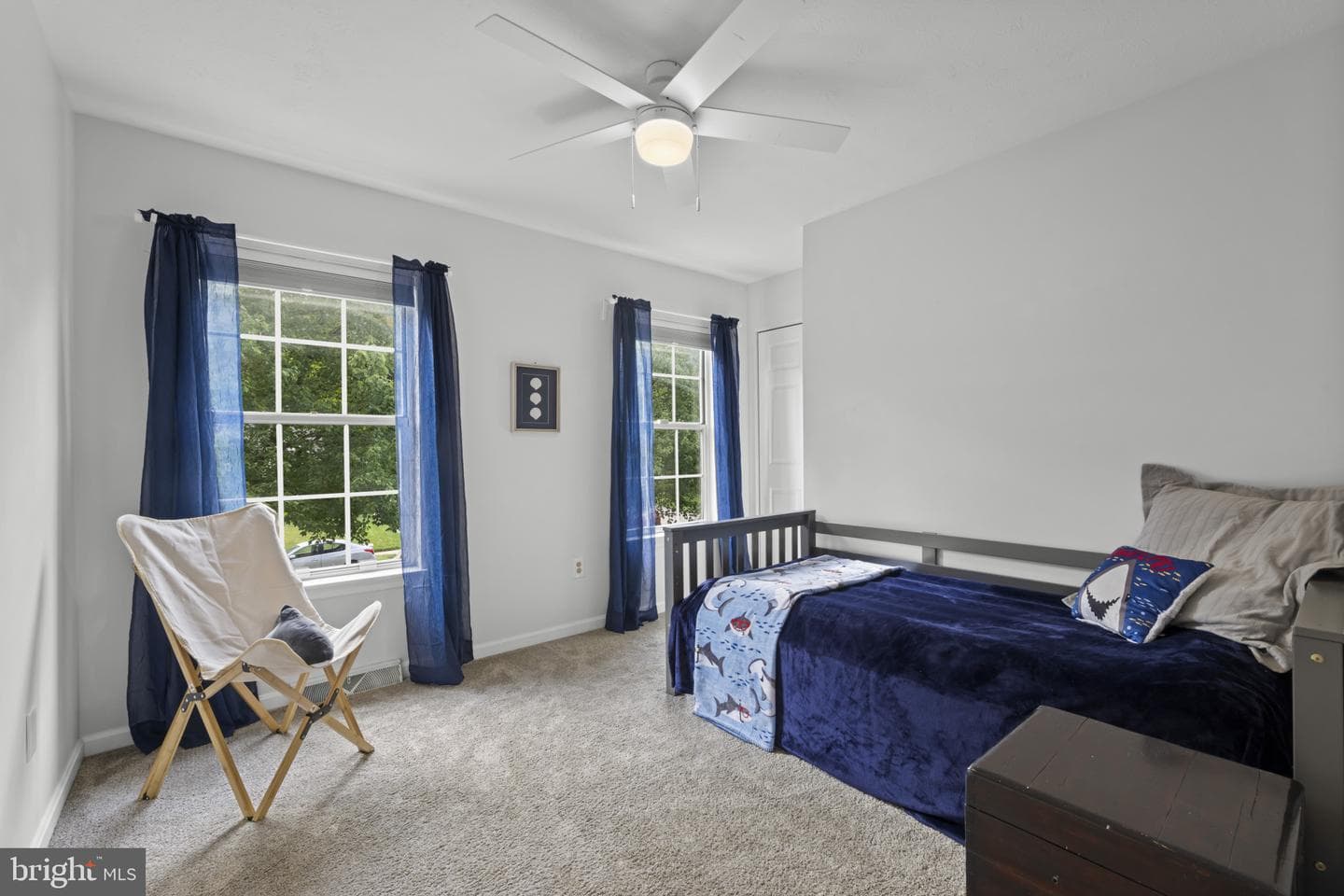 6822 Littlewood Court photo 18
